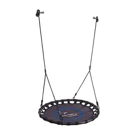 Hudora Nestschaukel Hornet bis 100 kg