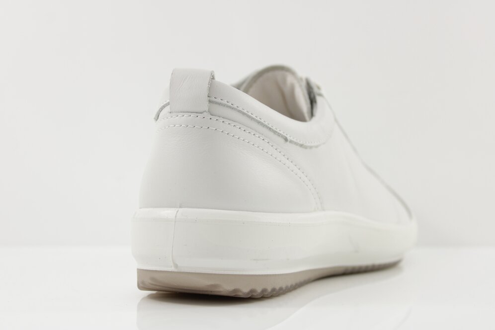 Legero Sneaker