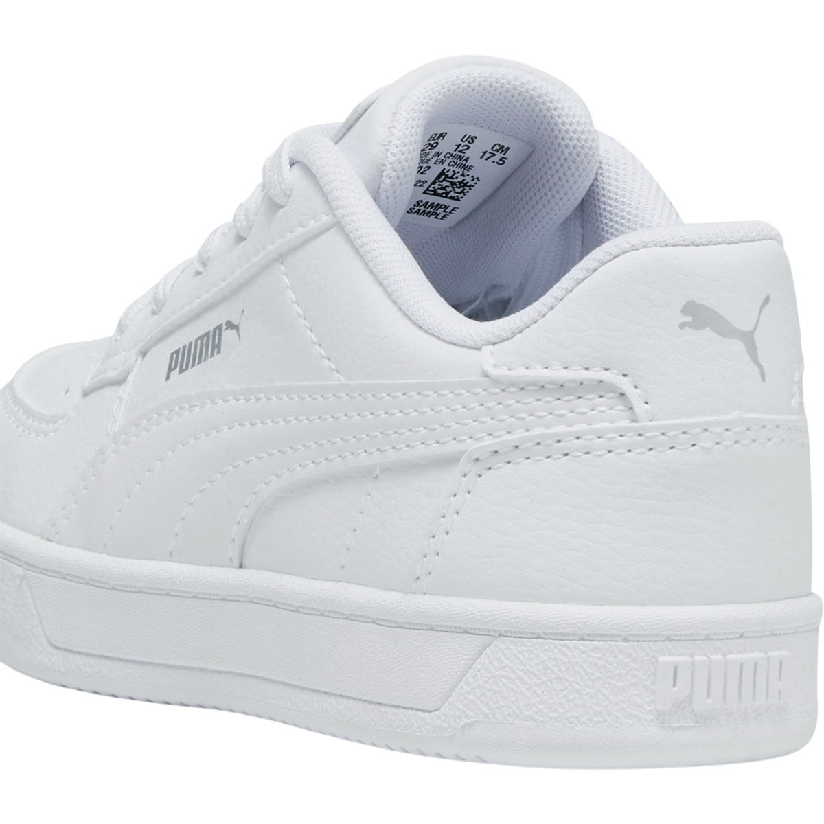 Puma Caven 2.0 PS Sneakers Børn
