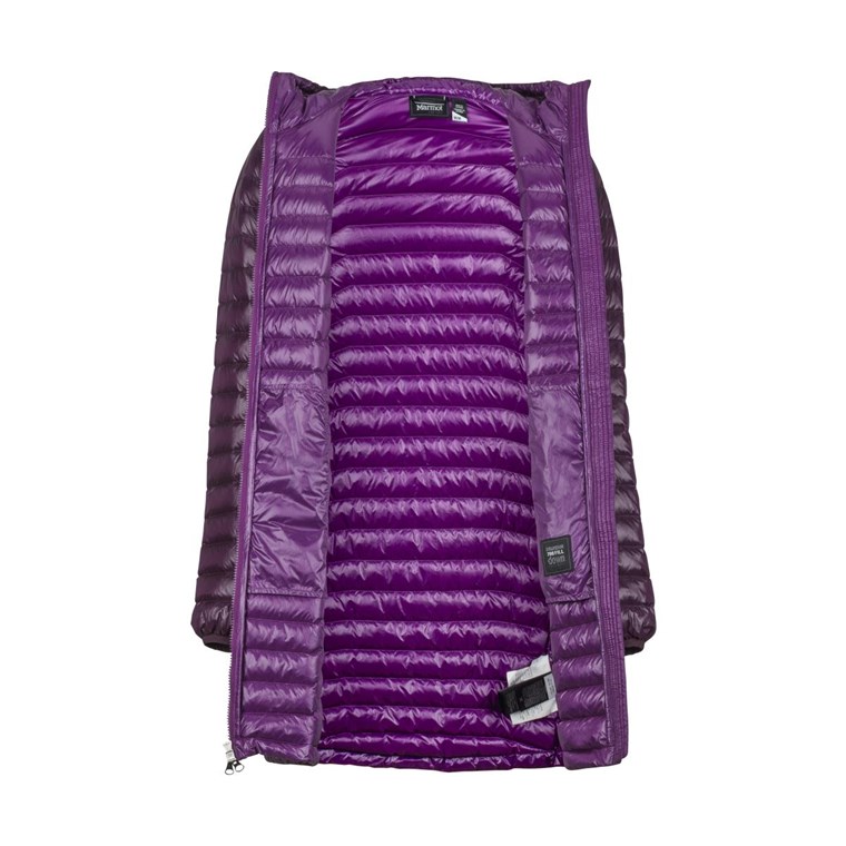 Marmot Sonya Jacket Women