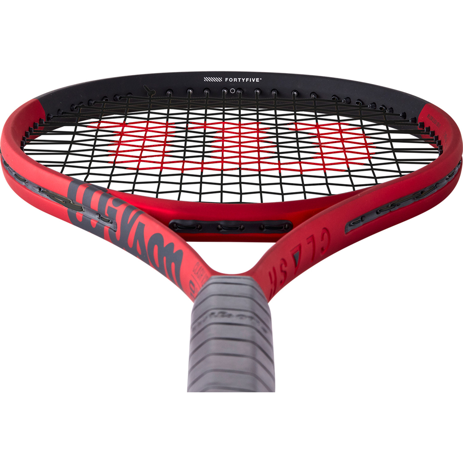 Wilson Clash 100 V2.0