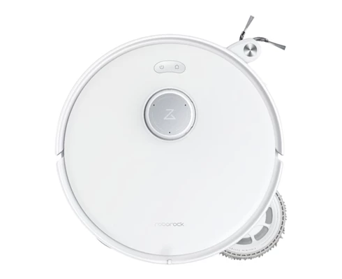 Roborock QRevo Curv
