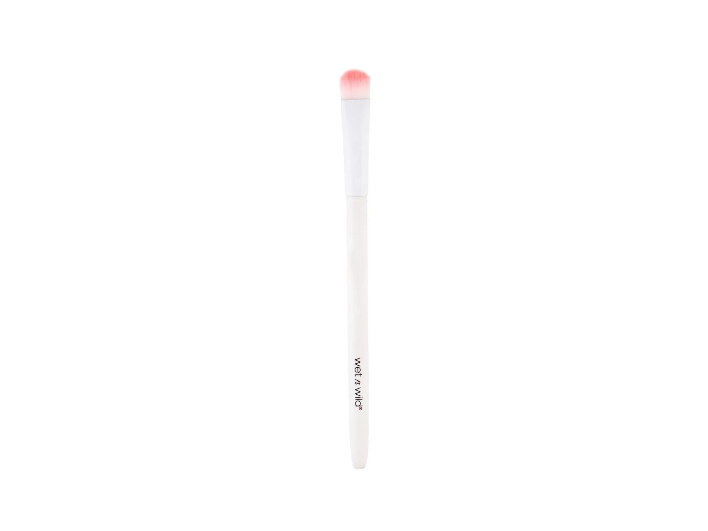 WET N WILD_Small Eyeshadow Brush small shadow brush E785