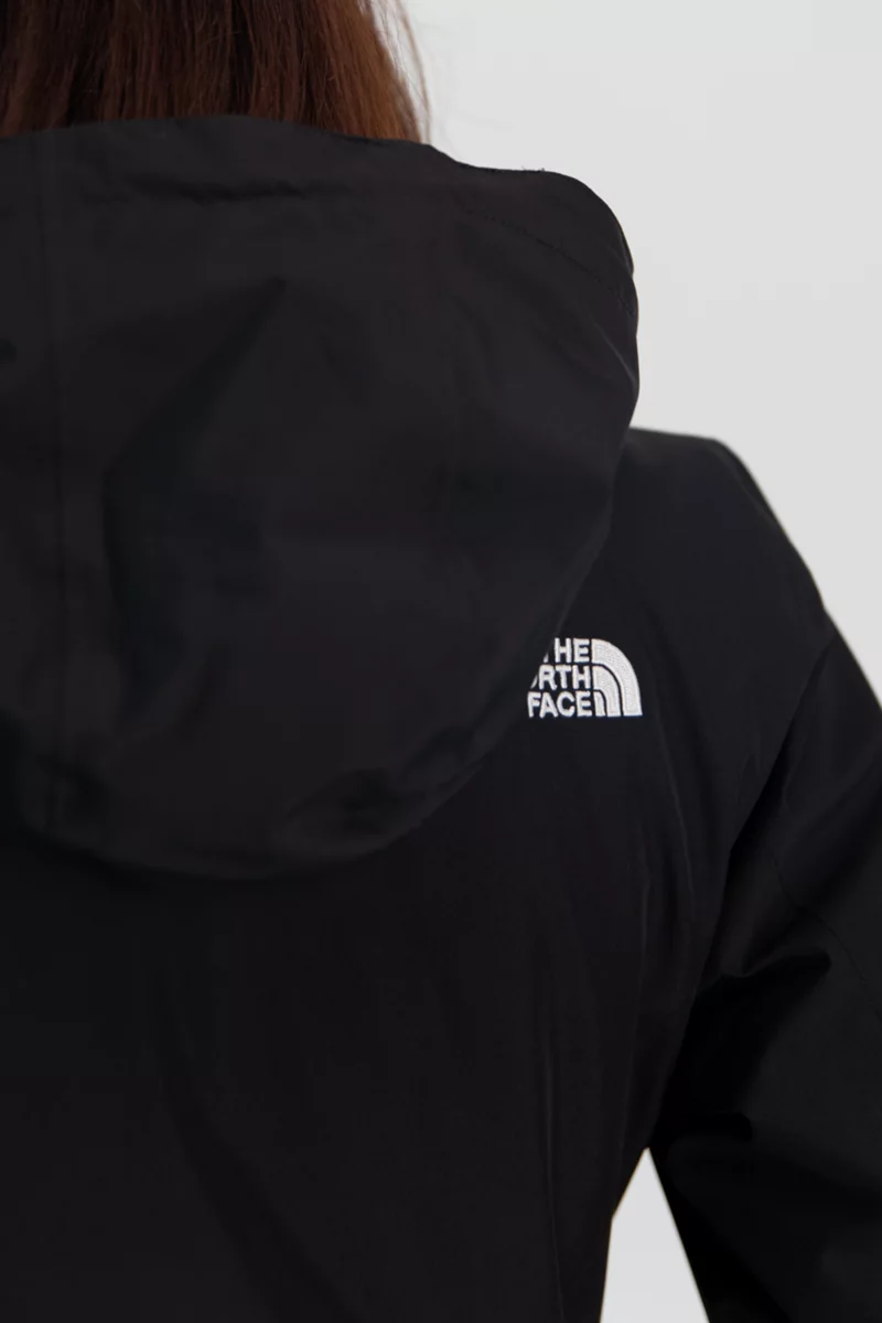 The North Face Suzanne Triclimate 3in1 Damen Outdoormantel