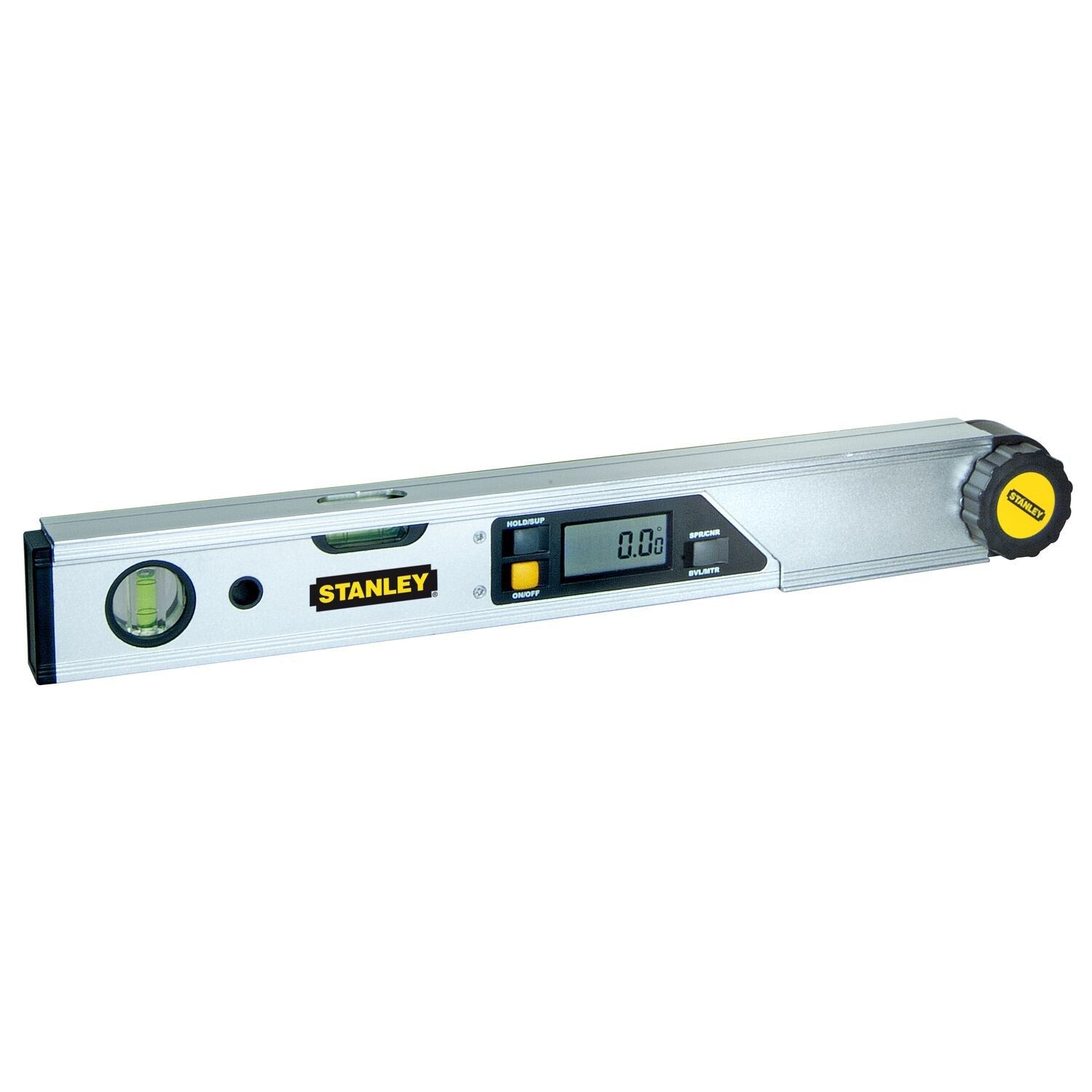 Stanley 0-42-087 Hoekmeter 0 – 225°