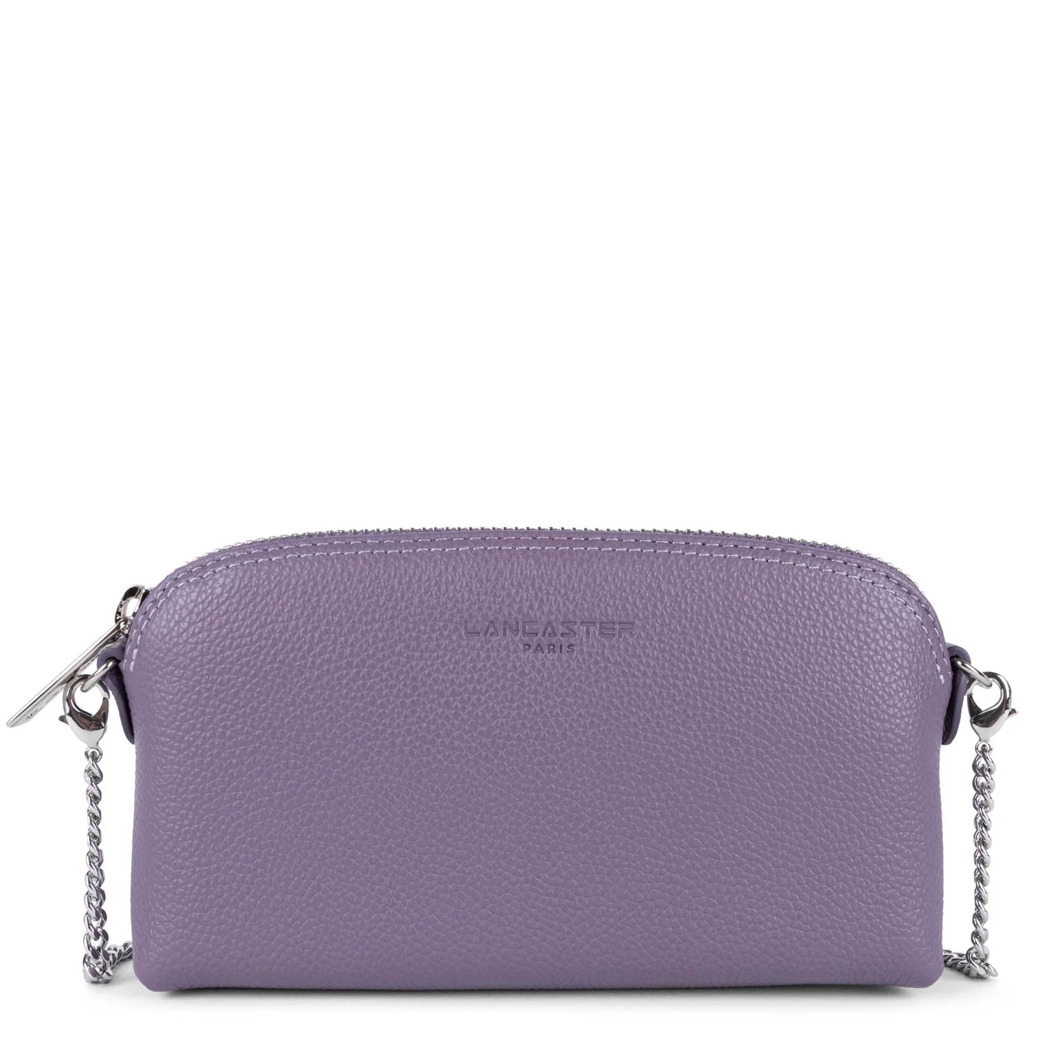 Foulonné PM-Trousse
