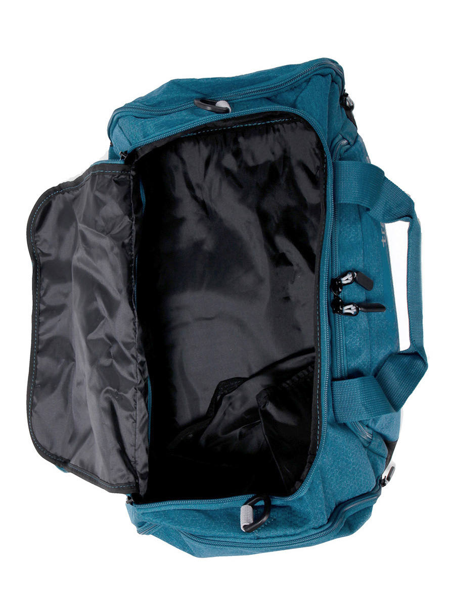 Sac de voyage Travelite Kick Off S 40 cm