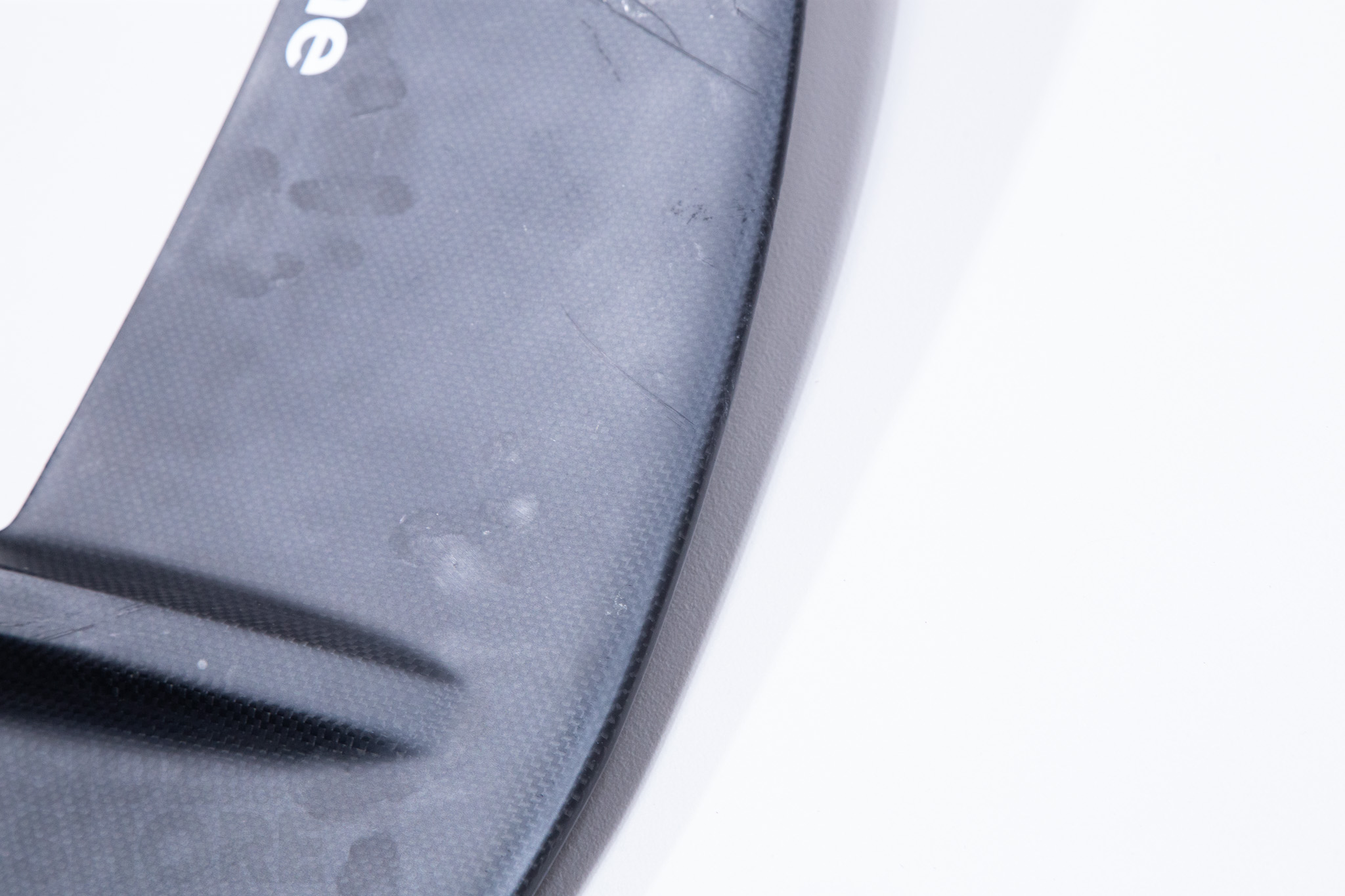 F.one Front wing Foil  Phantom - 1280 cm² 1280 cm²