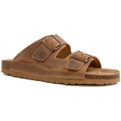 Billowy - 8262C03 Marrón