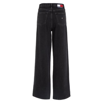Jean femme Claire TOMMY HILFIGER
