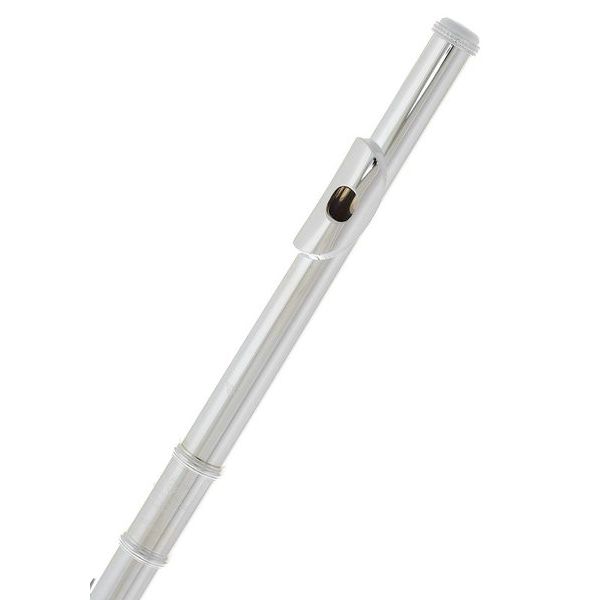 Sankyo CF 201 Querflöte RE