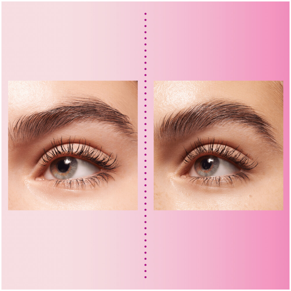 essence Brow Lifting Gel Set12 gr