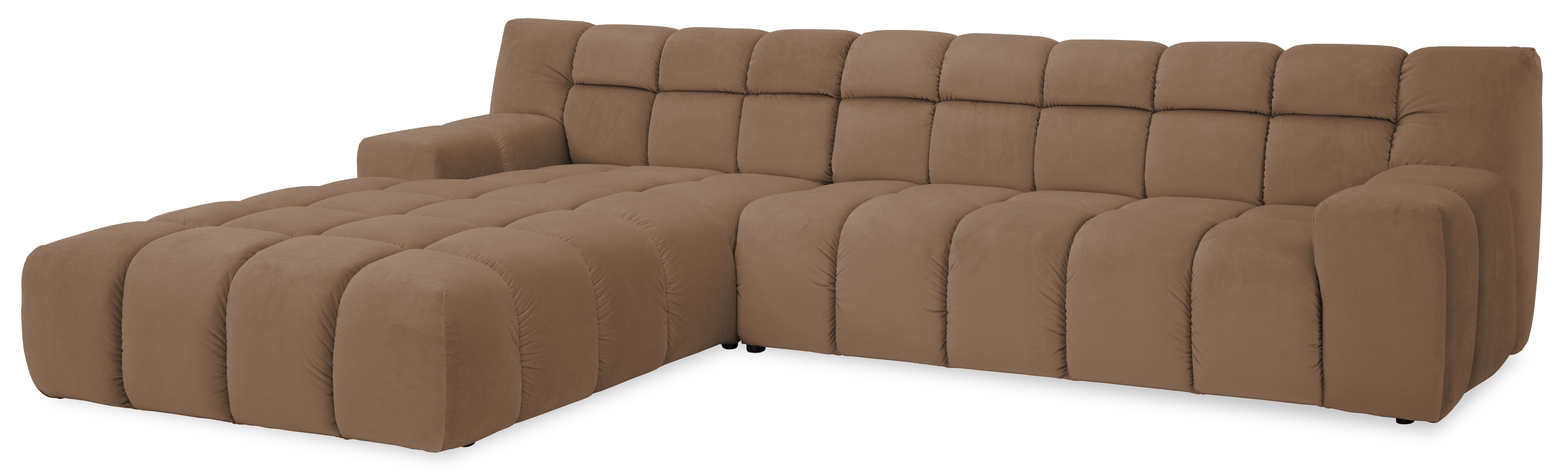 Loungebank  Trentino