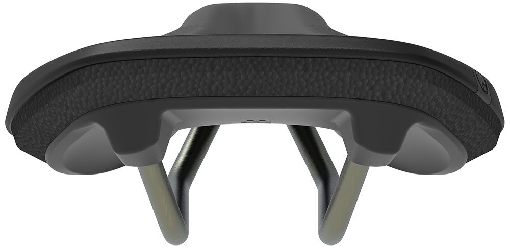 Ergon SR Allroad Core Pro Men Sattel kaufen | Bike-Discount