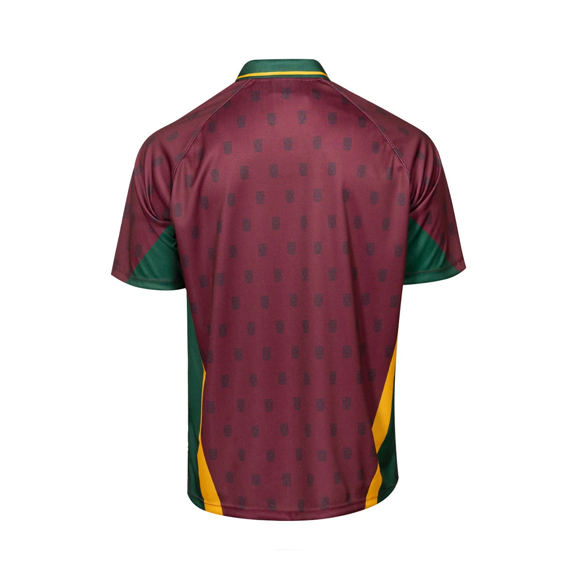 T-Shirt Soka Nations Portugal