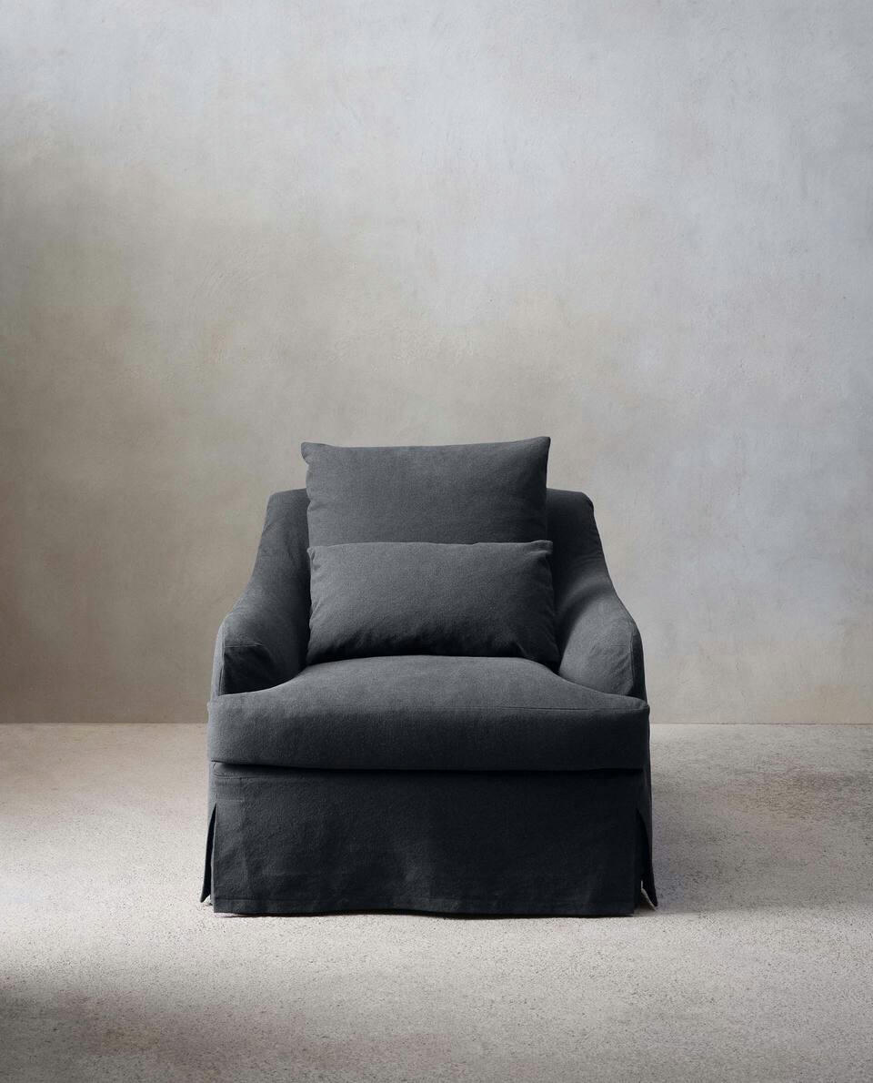 POLTRONA 01