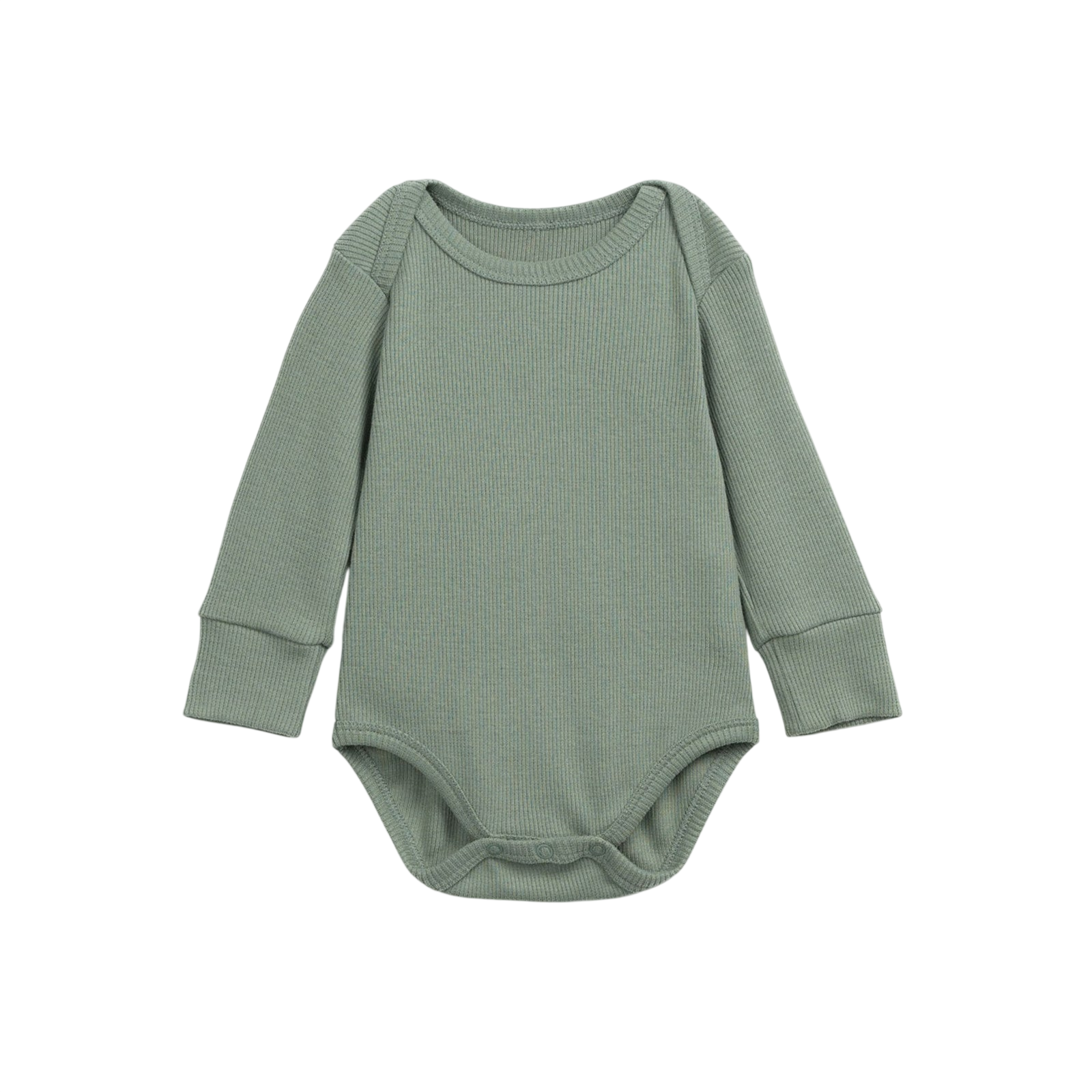 Baby Body Rib Joao