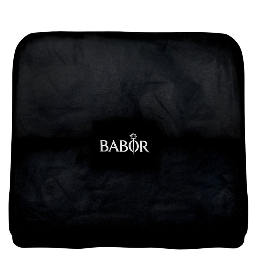 Babor Hyaluronic Cleansing Balm 150ml