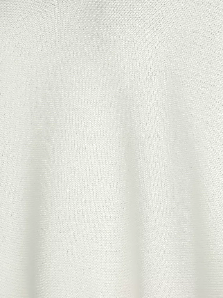RICH & ROYAL Pullover  weiss