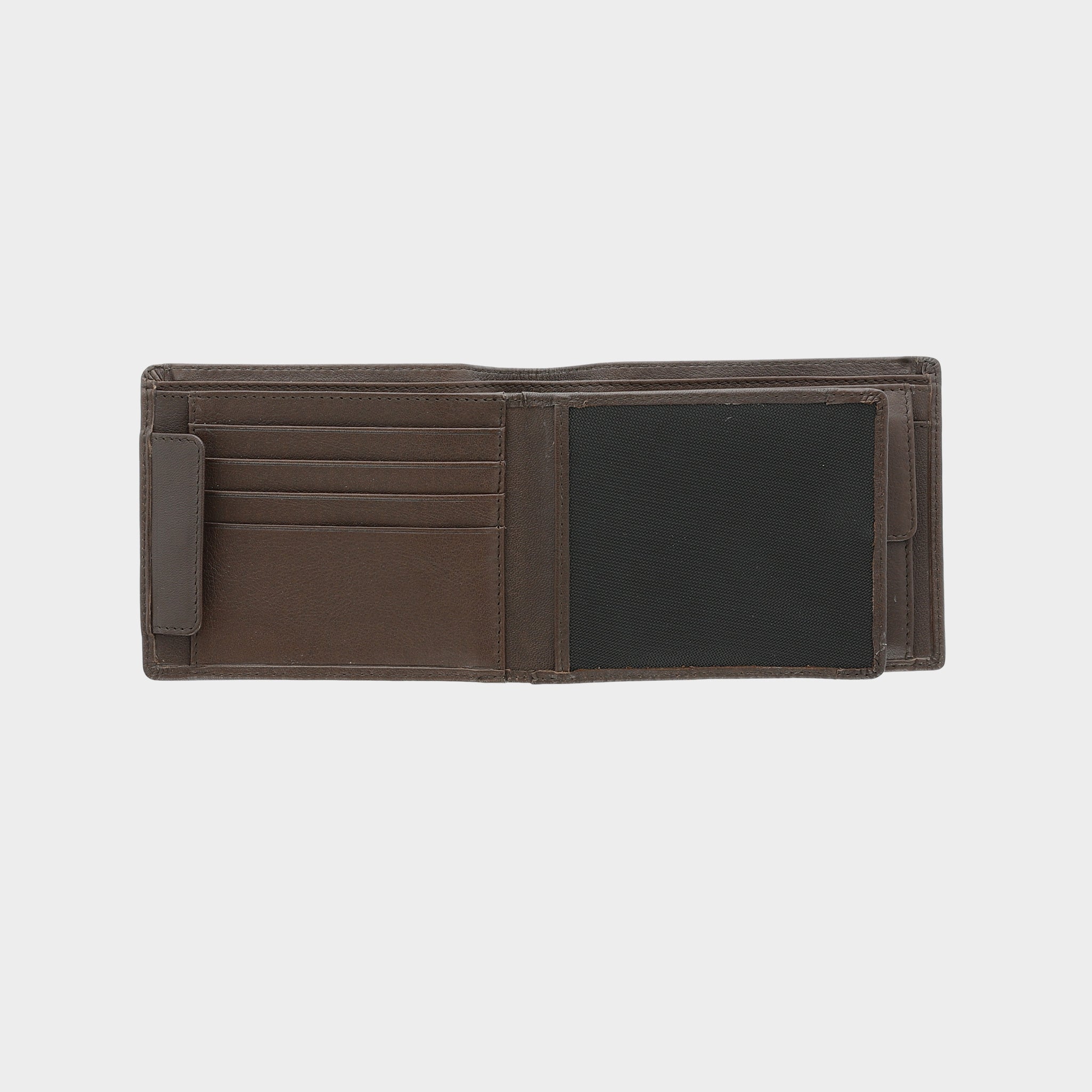 Wallet Authentic1 7328