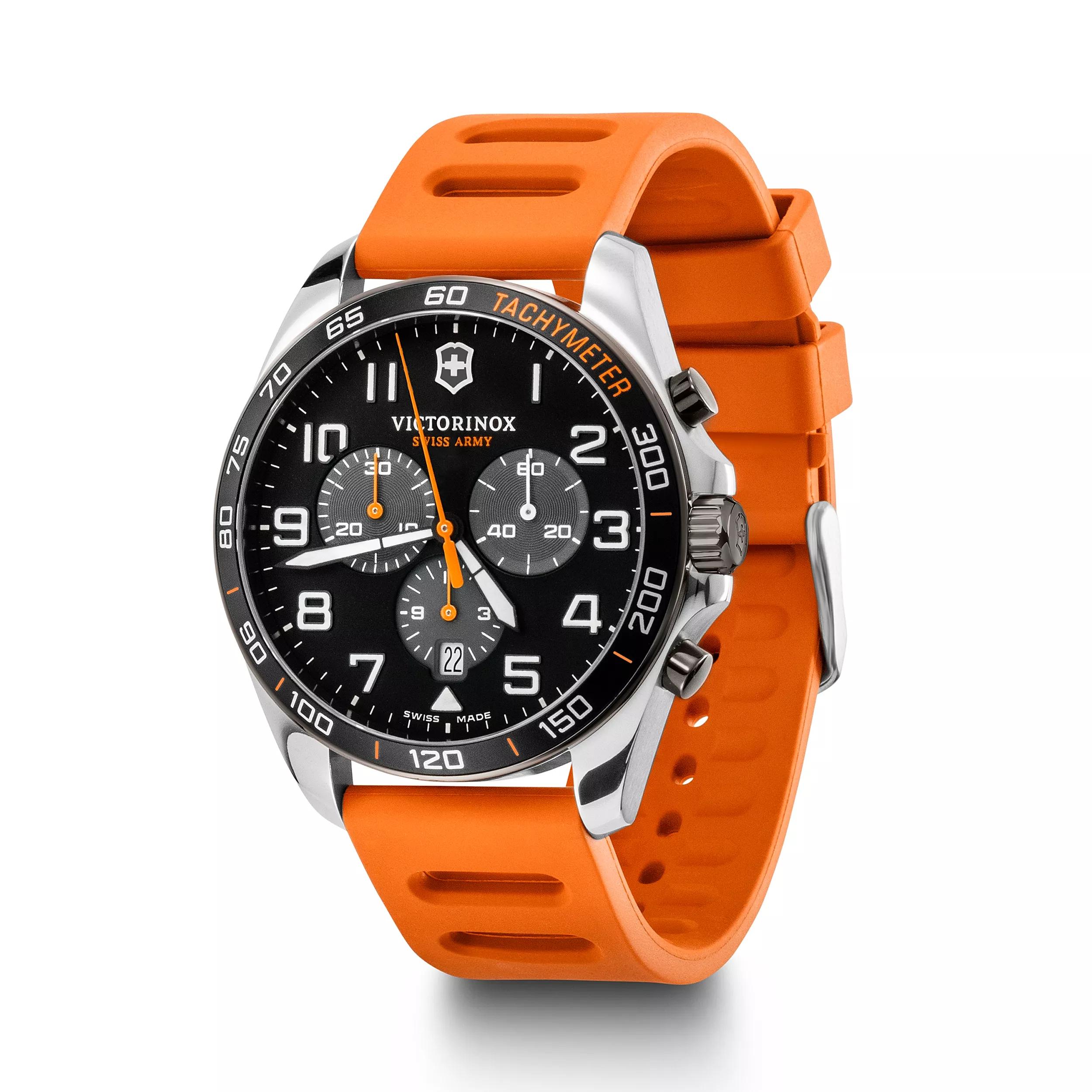 FieldForce Sport Chrono-FieldForce Sport Chrono