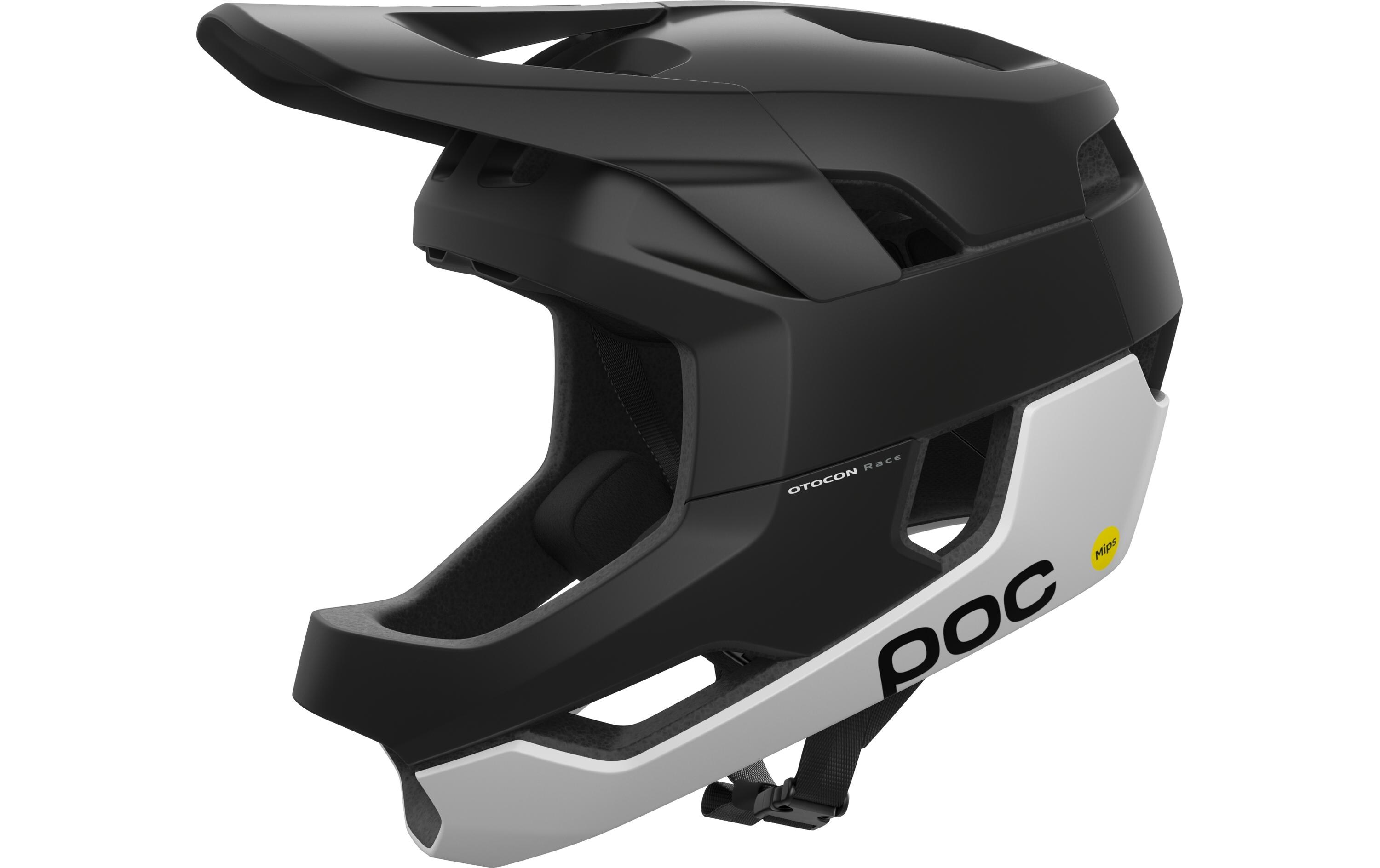Helm Otocon Race MIPS M<br>Fahrradhelm