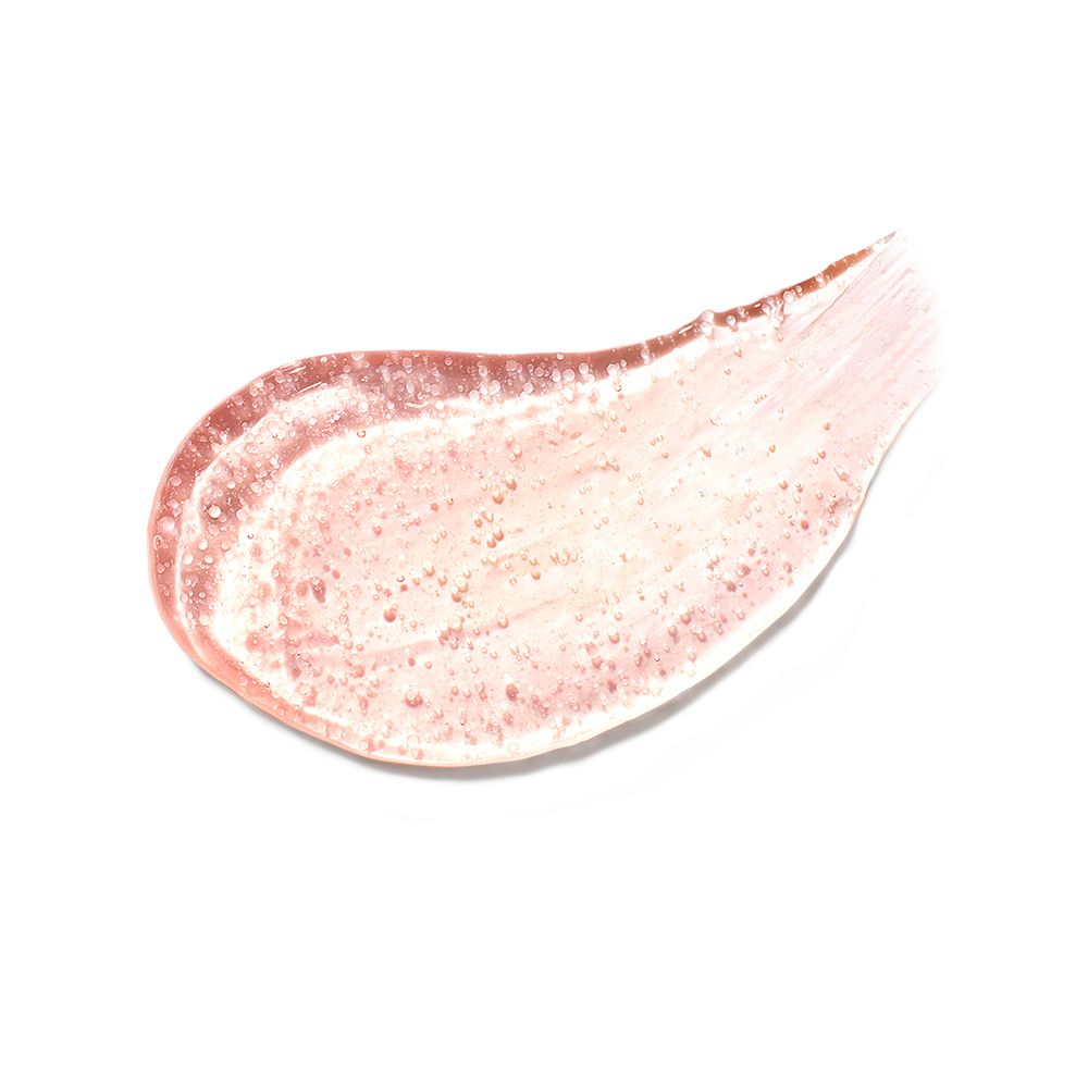CLINIQUE Moisture Surge™ Hydrating Supercharged Concentrate Feuchtigkeitsgel