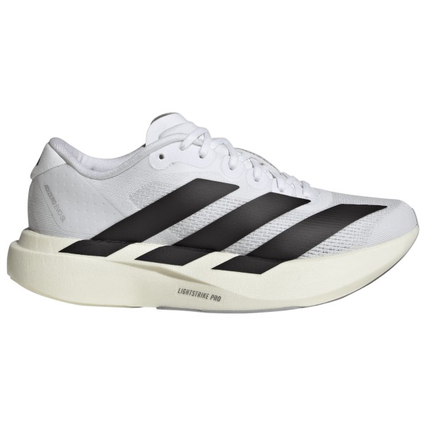 adidas - Junior's Adizero Evo SL - Chaussures de running