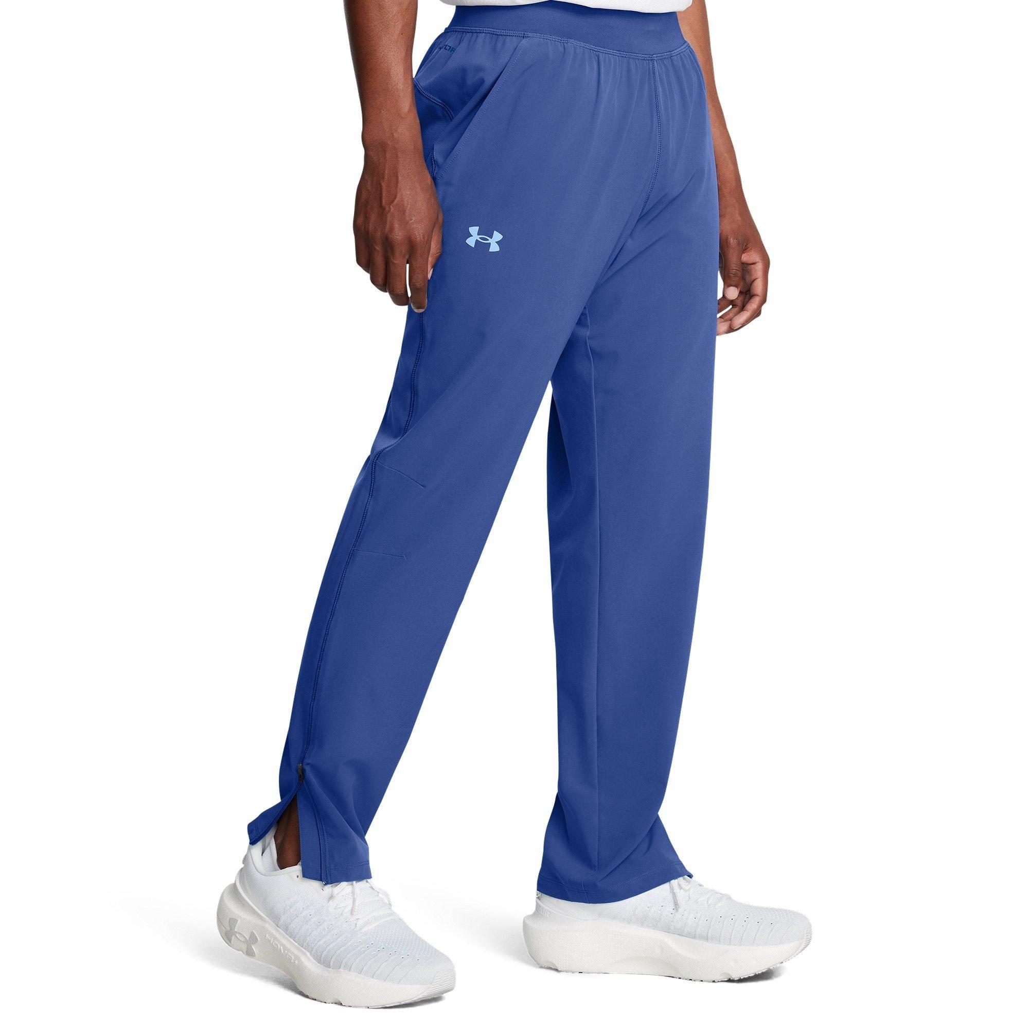 Under Armour UA STORM RUN PANT