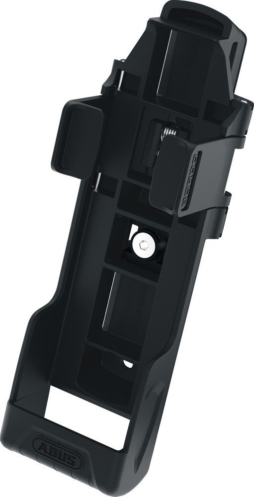 Abus Bordo Granit Plus 6405 SH Faltschloss kaufen | Bike-Discount