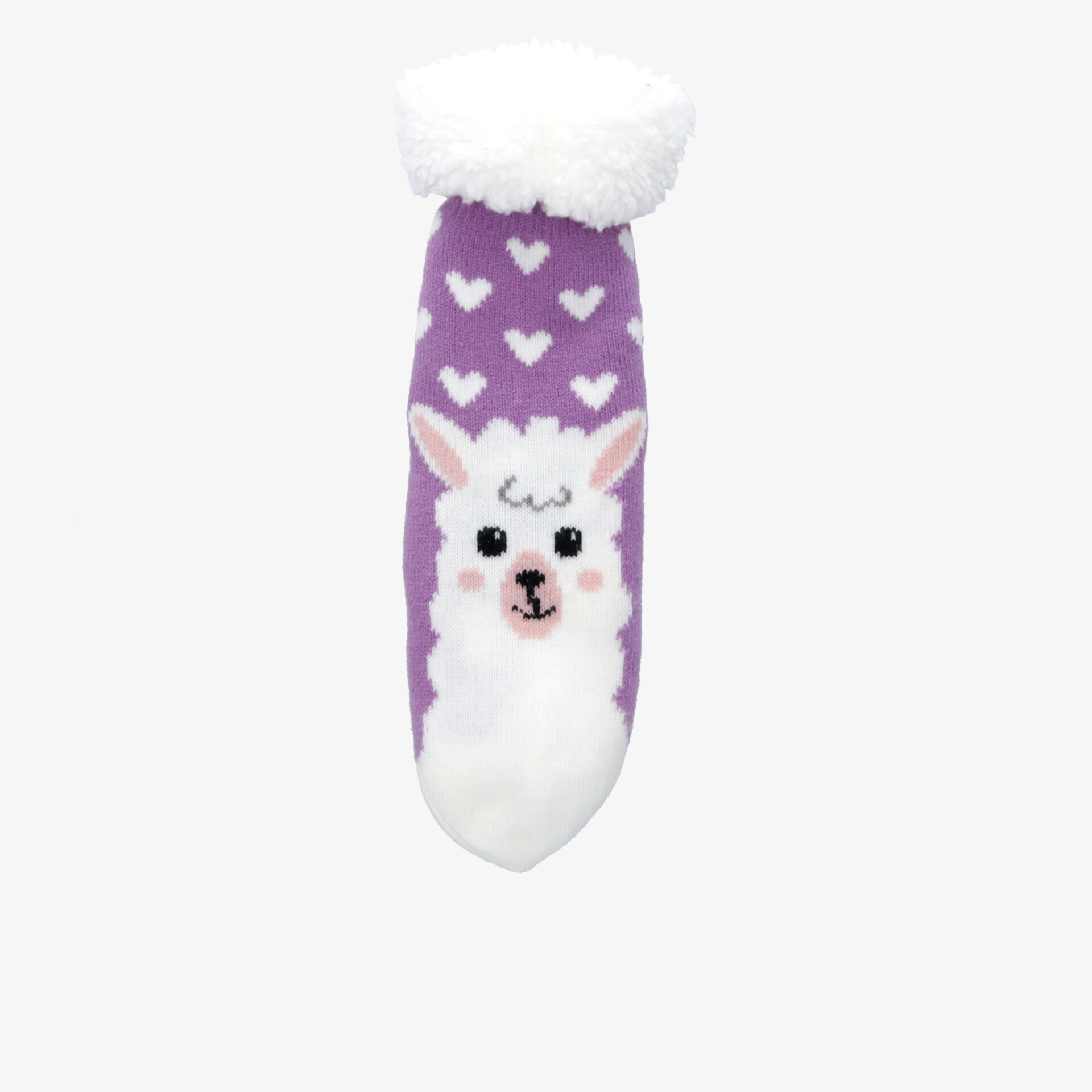 Cult Kids Kinder Kuschelsocken mehrfarbig