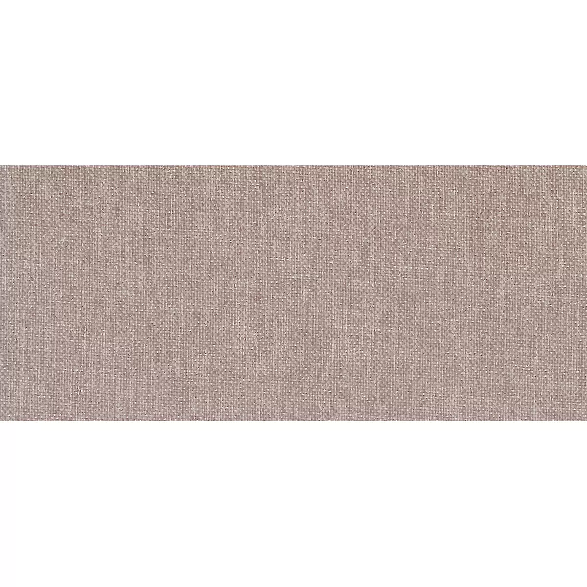 Polsterbett Lena 140x200 Rosa