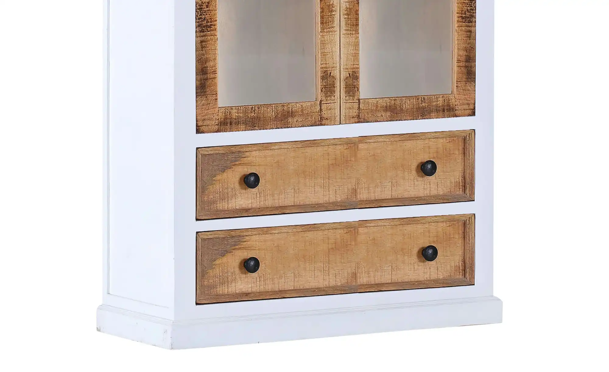 Woodford Vitrine Sora