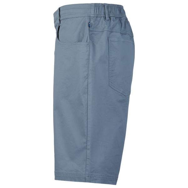 Stoic - UtbySt. Climbing Shorts - Pantalon de bloc