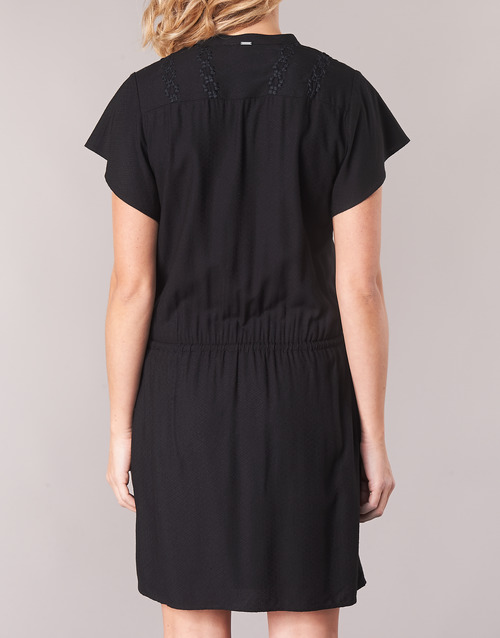 Ikks - BN30035-02 - Noir