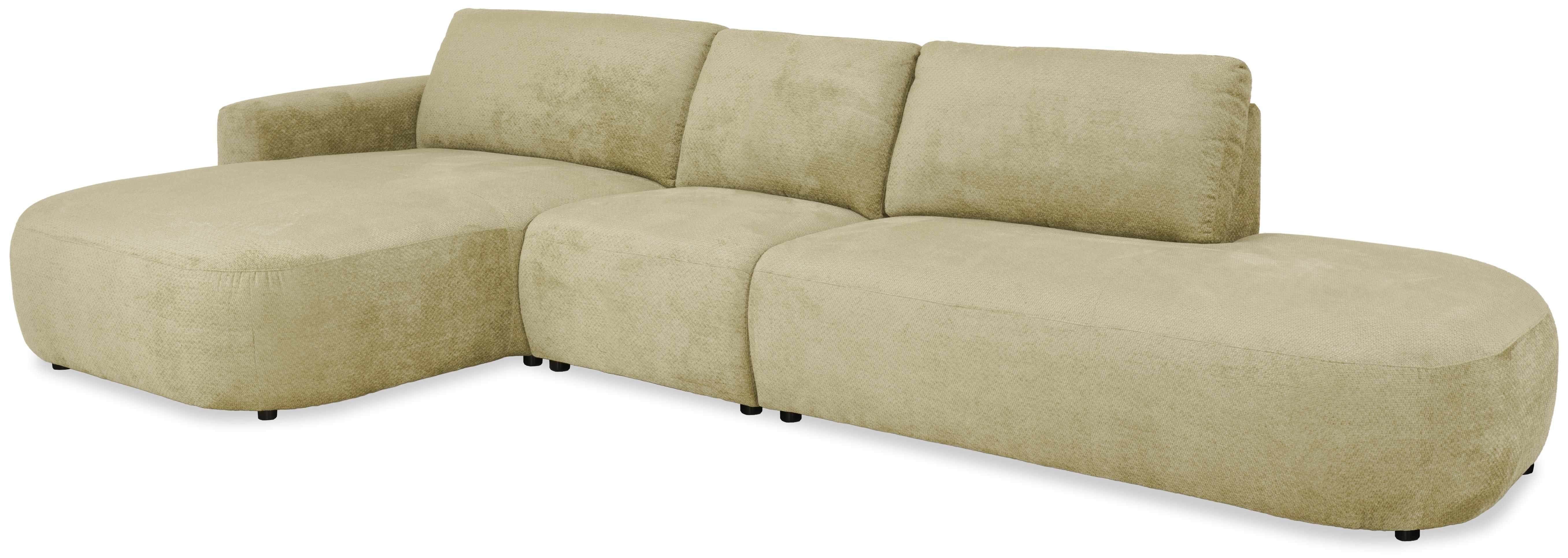 Loungebank Zenova