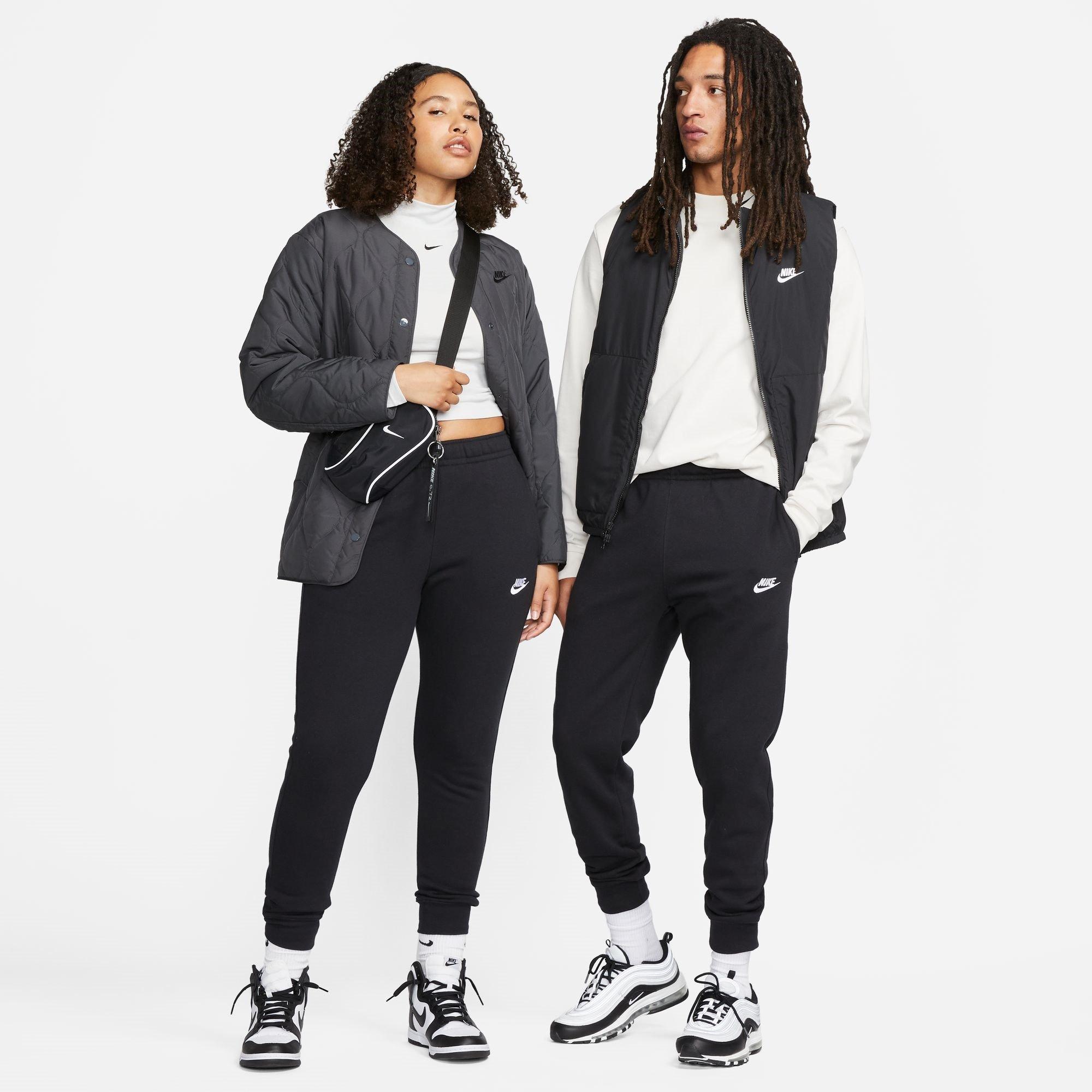Nike Sportswear Club Fleece Jogging Pants Mens