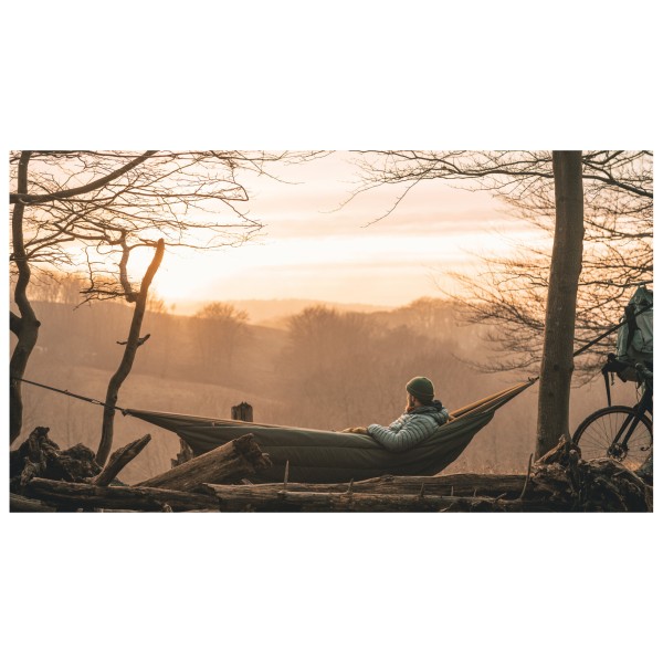 Robens - Kit hamac Trace - Hamac