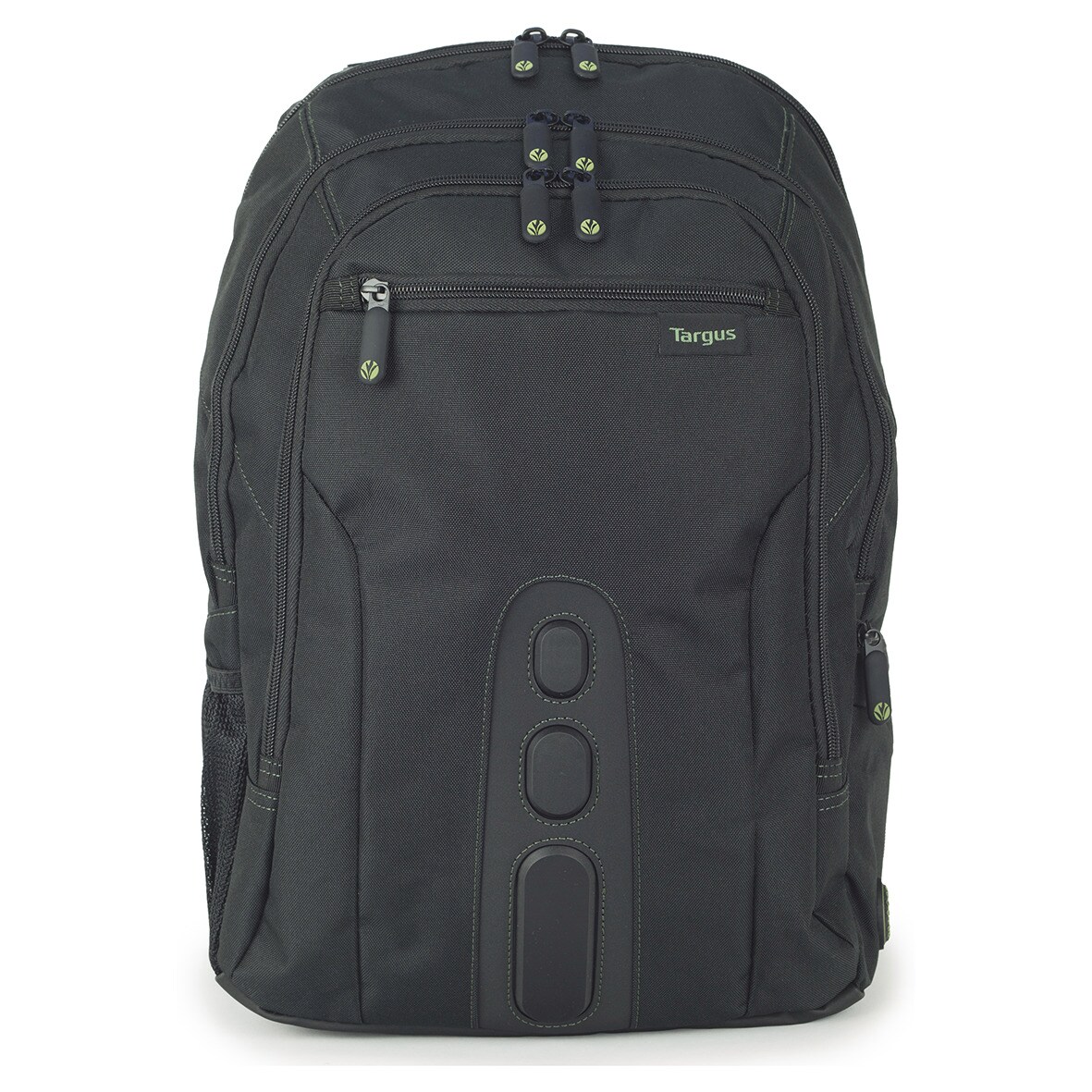 Targus Eco Spruce Laptop Rucksack 39,6cm (15-15.6