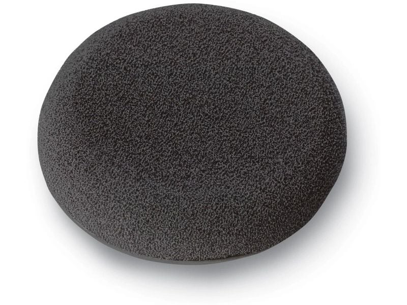 HP Schaumstoff-Ohrkissen zu Poly EncorePro 530/540 Schaumstoff Ohrkissen zu EncorePro 530 und EncorePro 540