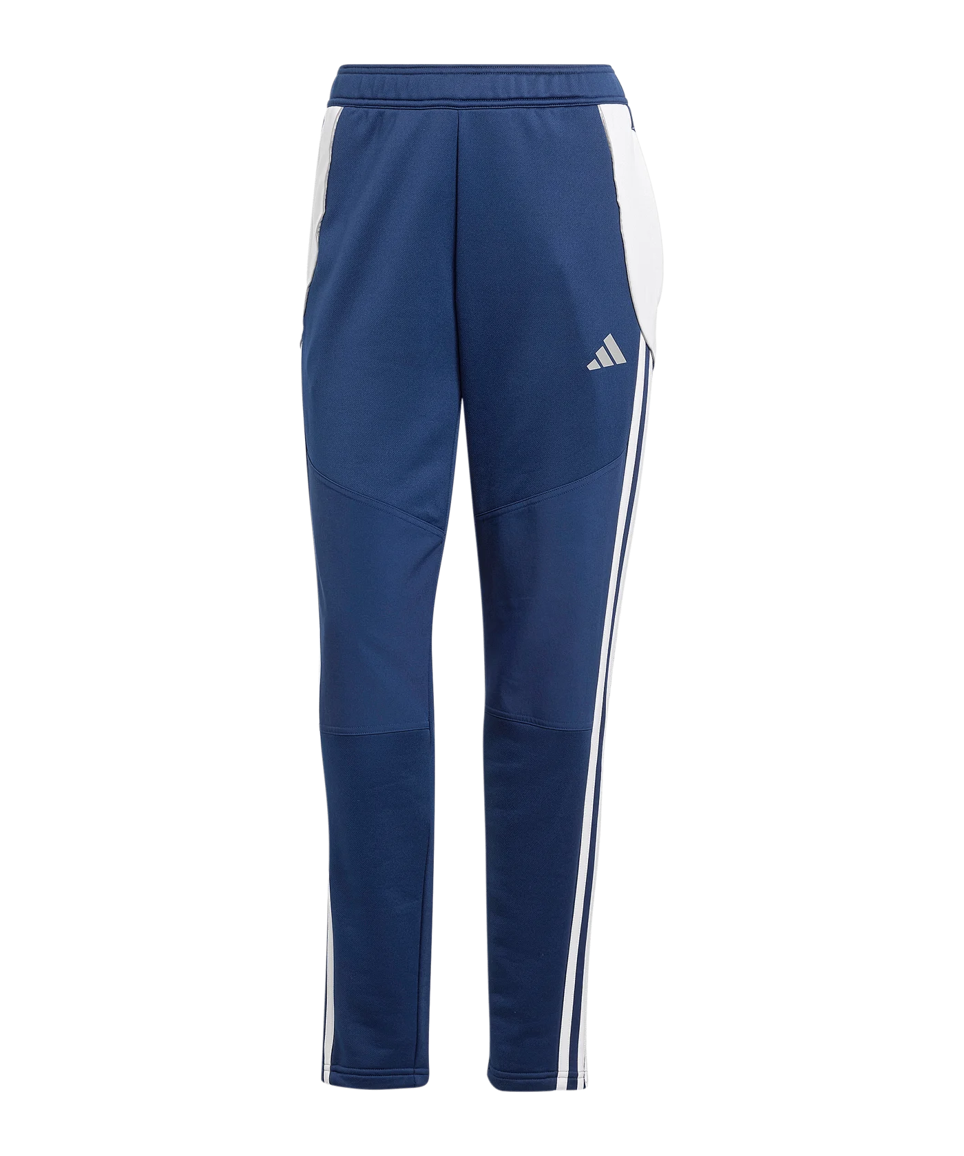 adidas Tiro 24 Winterized Pants Blue