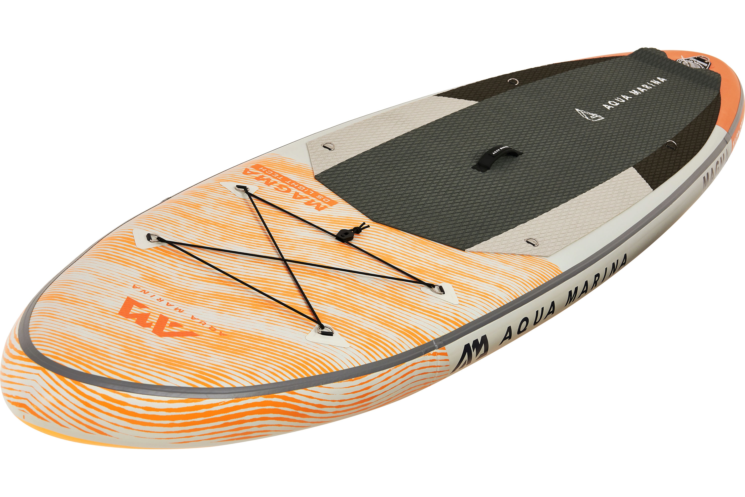 Aqua Marina Stand Up Paddle MAGMA 340 cm