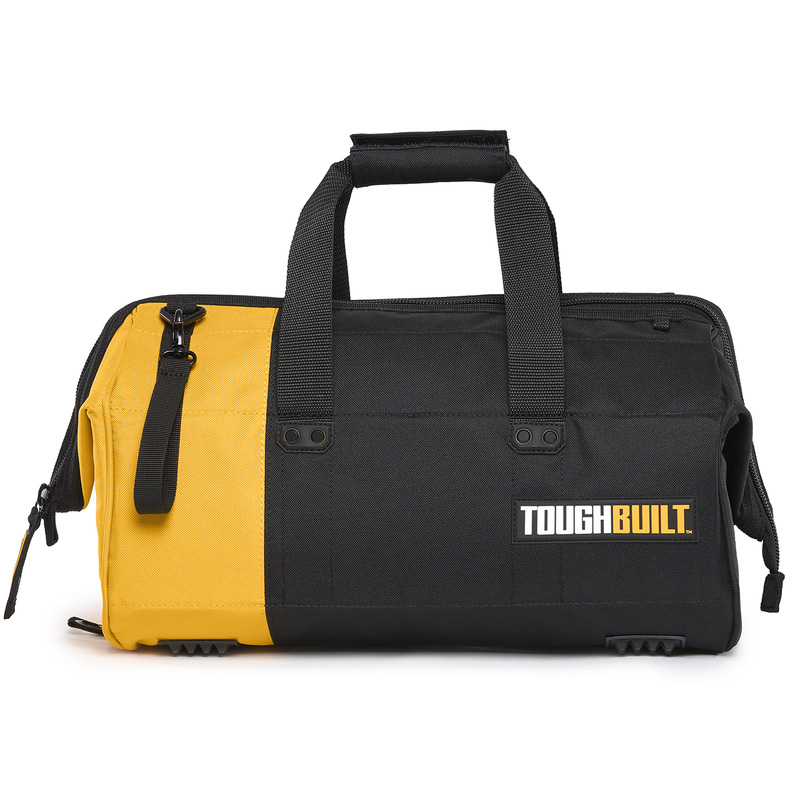 Toughbuilt Massive Mouth gereedschapstas 40cm