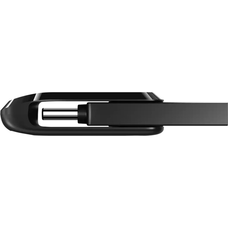 SanDisk SDDDC3-1T00-G46 lecteur USB flash 1 To 3.2 Gen 1 (3.1 Gen 1)