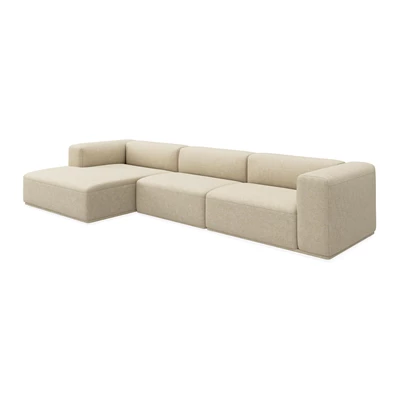 Zano Midtermodul