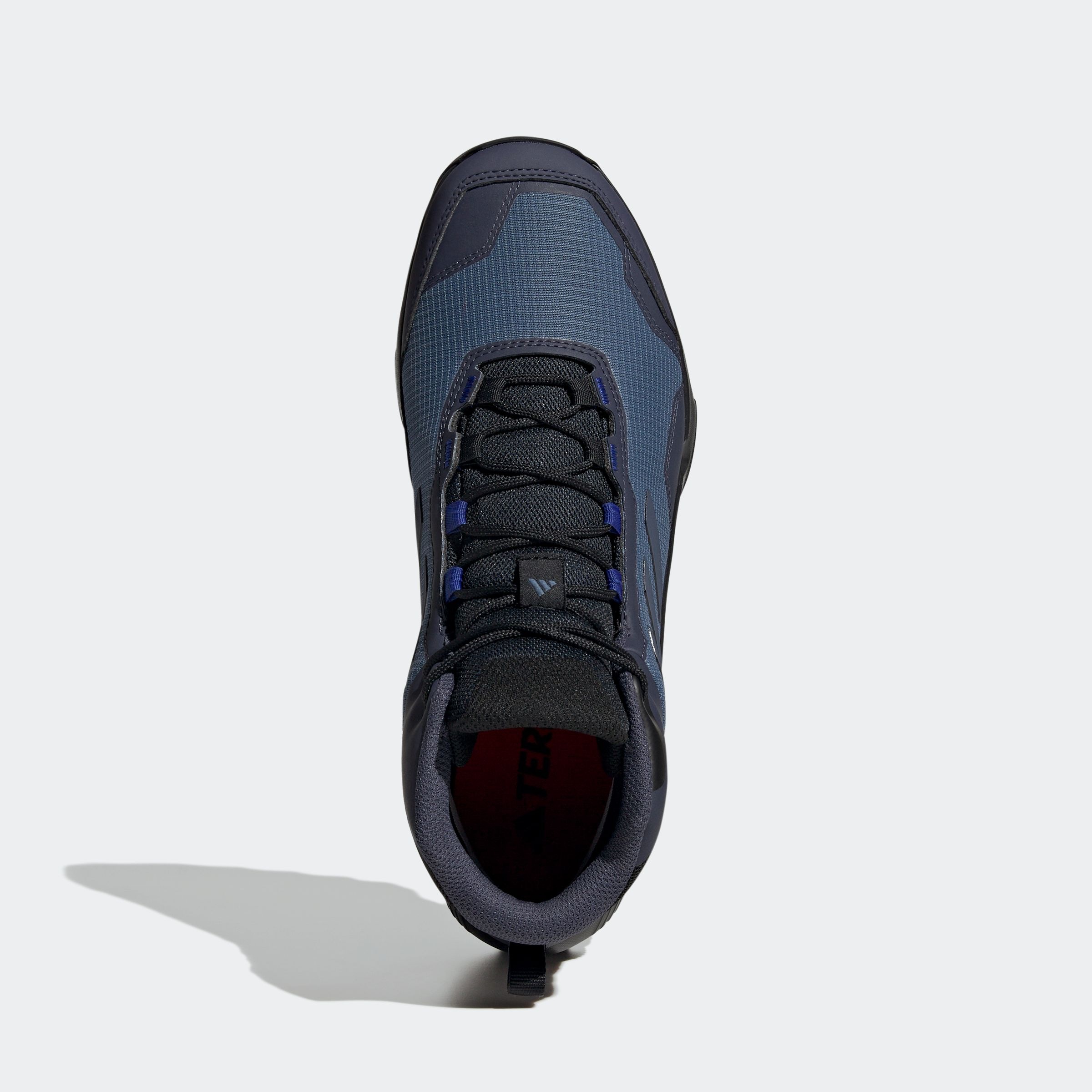 adidas TERREX Wanderschuh »EASTRAIL 2.0 MID RAIN.RDY«  wasserdicht
