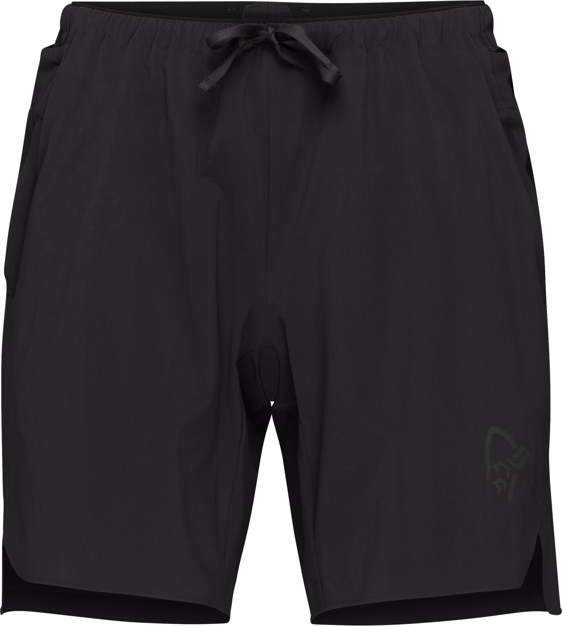 senja flex1 9'' Shorts M's