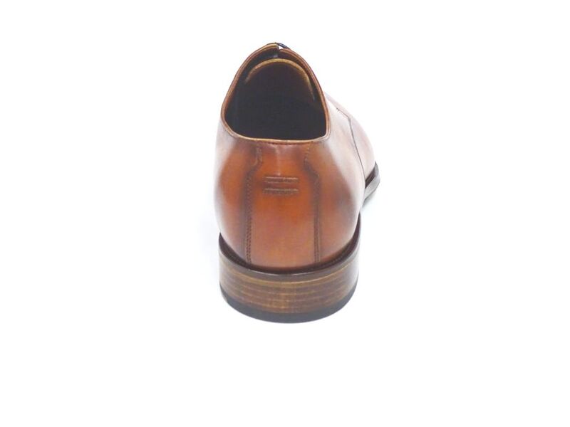 Greve 4971 Cognac