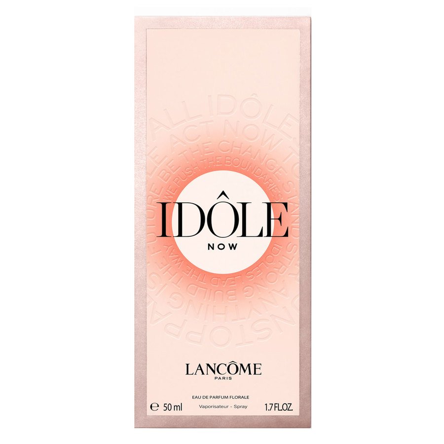 Lancôme Idôle Now Eau de Parfum 50ml