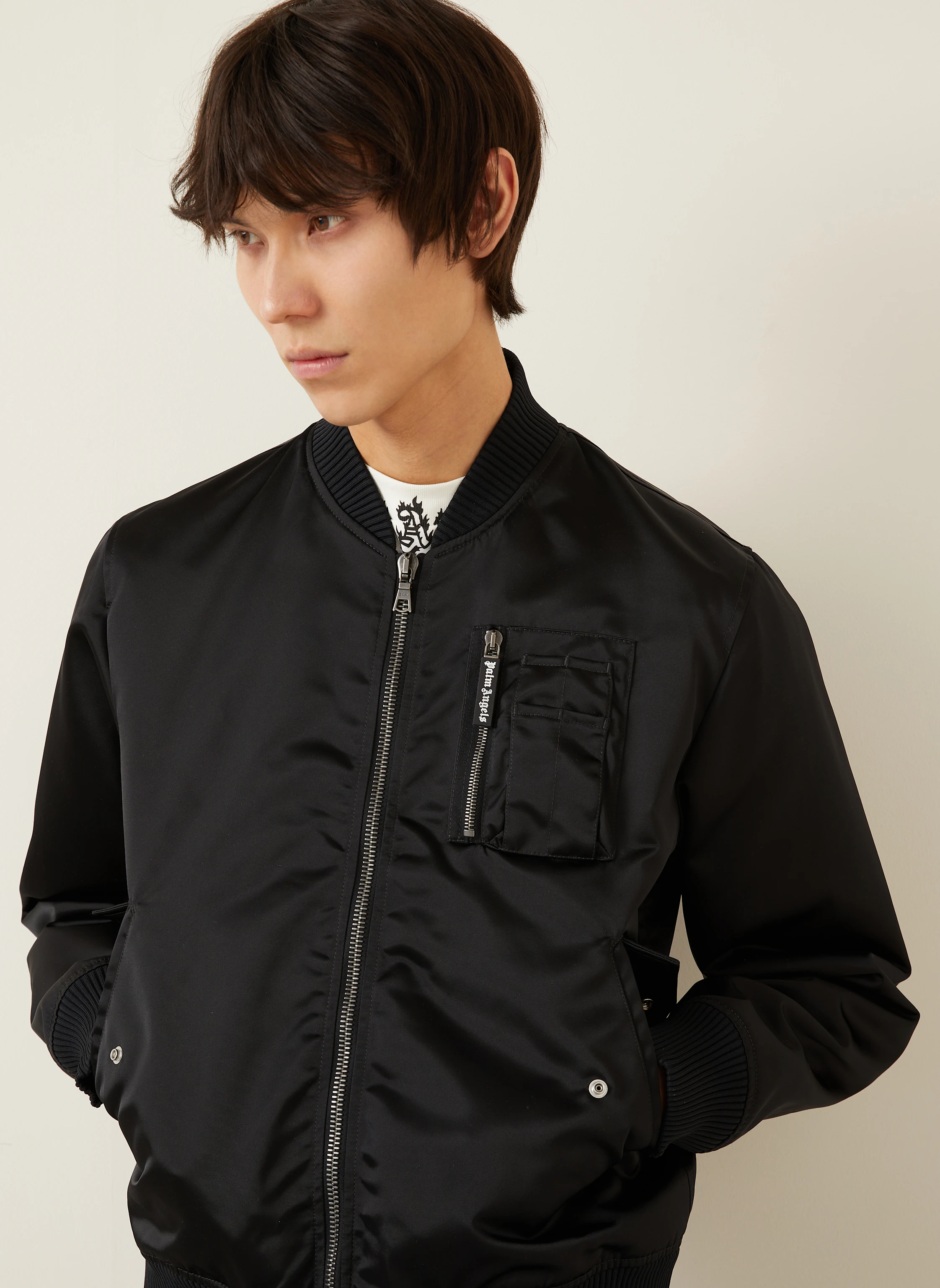 Palm Angels Blouson